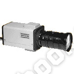 Mintron MTV-63KR11P