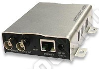 Smartec STS-IPTX161