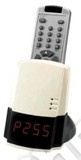 MicroDigital IRC-200