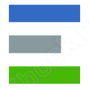 Phoenix contact 2764344