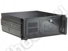 Videoglaz Pro