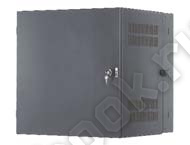 Panduit CNBK