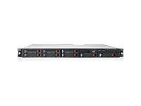 HP 490427-421