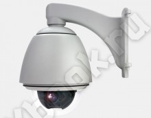 AVTECH PC50 (AVK584)