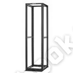 Panduit R4P23CN
