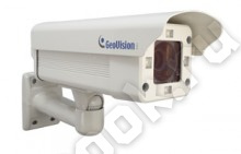 Geovision GV-BX520D-E
