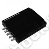 Smartec STS-IPTX481