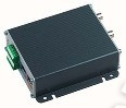 Smartec STS-IPT160