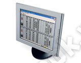 RAD Data Communications RADVIEW-LINUX/UPG
