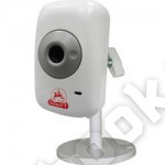 Sarmatt SR-IQ13F40