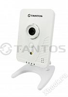 Tantos TSi-C311F (2.9)
