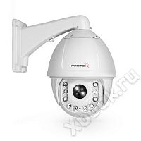 Proto-X Proto 960H-S03Z10IR