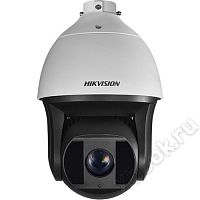 HikVision DS-2DF8336IV-AEL
