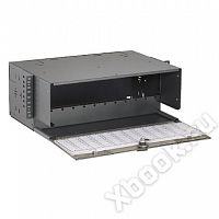 Panduit FRME4