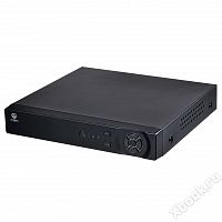 O'ZERO NR-04140