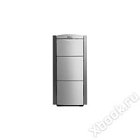 305945 Vaillant Водонагреватель VIH K 300