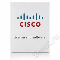 Cisco L-FPR9K-36T-URL-1Y