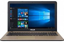 ASUS X540YA-XO047D 90NB0CN1-M00660