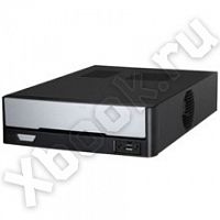 Videoglaz DVR 8-4