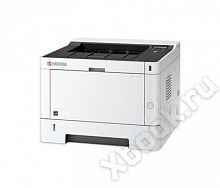 Kyocera 1102L23NL1