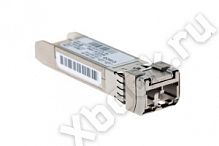 Cisco Systems SFP-H10GB-CU1-5M=
