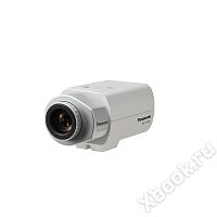 Panasonic WV-CP300/G
