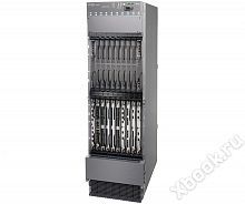 Juniper MX2000-PDM-AC-WYE-S