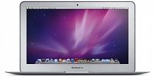 Apple MacBook Air 13 Late 2010 Z0JH/1 (MC5041RS/A)