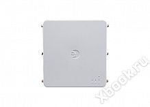 Extreme Networks WS-AP3710i