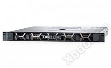 Dell EMC R340-7730-11