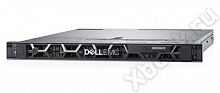 Dell EMC R440-5195-4