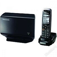 Panasonic KX-TGP500