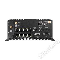 HikVision DS-M7508HNI