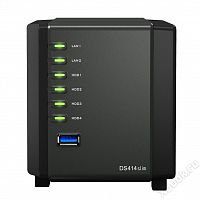 Synology DS414slim_SLP8