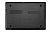 Lenovo IdeaPad 110-15IBR 80T7003TRK вид сверху