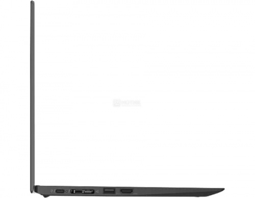 Lenovo ThinkPad X1 Carbon 6 20KH006HRT (4G LTE) выводы элементов