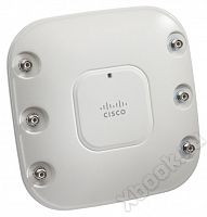 Cisco Systems AIR-LAP1261N-E-K9