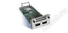Cisco C9300-NM-2Y