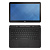 Dell EMC 7350-4392 вид сбоку