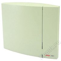 AVAYA 700466402