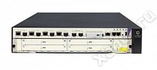 HP FlexNetwork HSR6602 JG354A