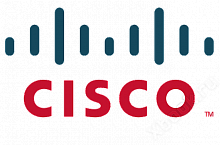 Cisco FPR2K-SSD200=