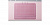 Sony VAIO VPC-W21S1R Pink вид сверху