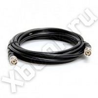 AXIS P33XX-VE CABLE COVER 4 PCS (5503-731)