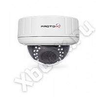 Proto-X Proto IP-Z5V-OH10V212IR