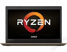 Lenovo IdeaPad 330-15 81D200J5RU
