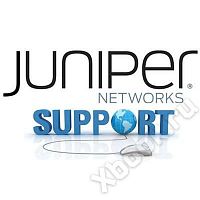 Juniper SVC-COR-ACX5096