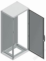 Schneider Electric NSYCECS812
