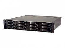 IBM AJ820A