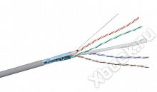 Commscope Netconnect 219413-2